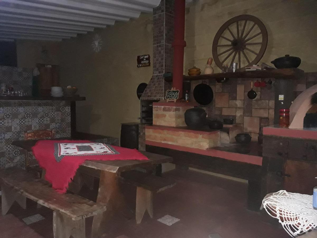 Suite A Beira Mar Em Ubatuba-Sp المظهر الخارجي الصورة